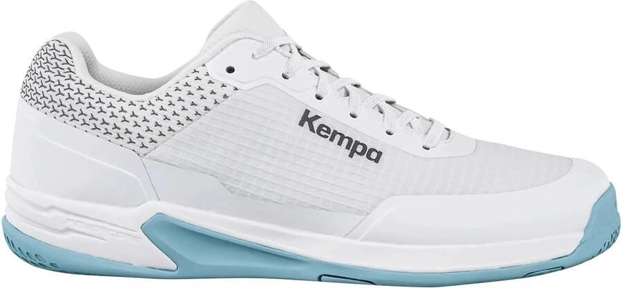 Kempa Indoorschoenen voor kinderen Wing