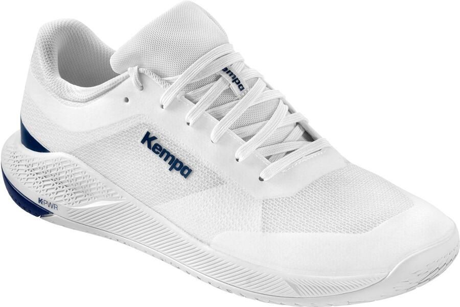 Kempa Kourtfly Two Handbalschoenen