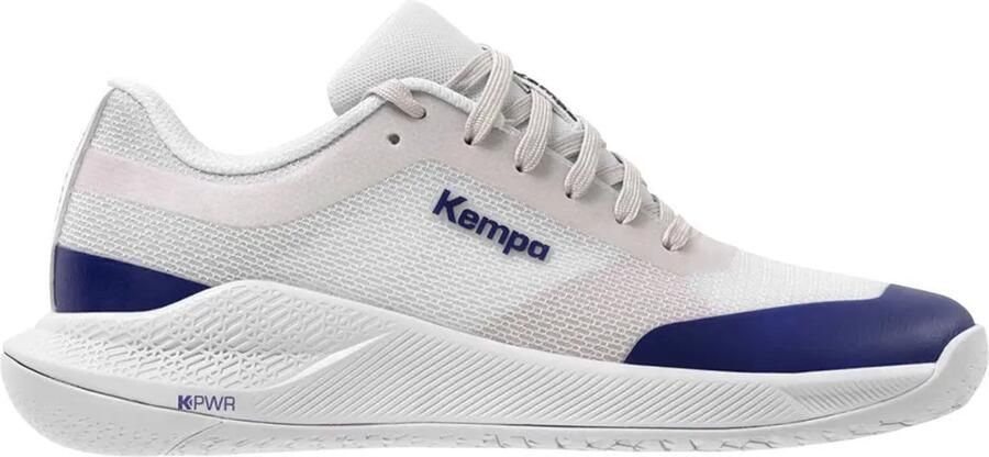 Kempa Indoorschoenen voor dames Kourtfly Two