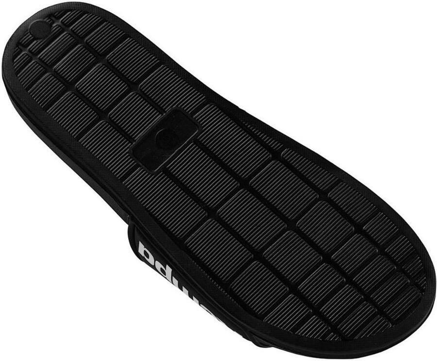 Kempa Sandalen