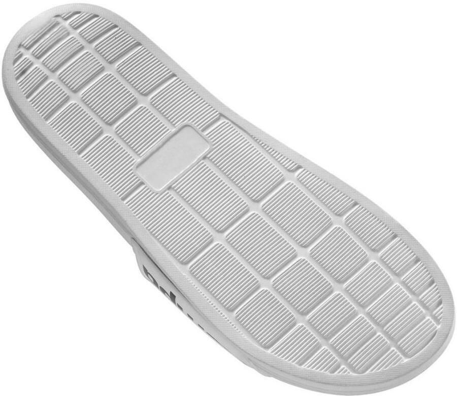 Kempa Sandalen
