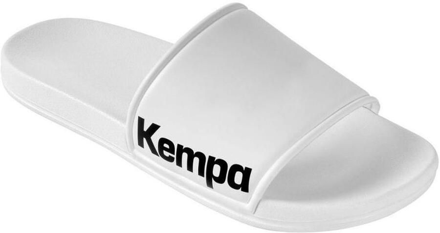 Kempa Sandalen