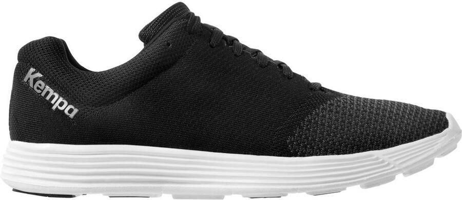 Kempa sneaker K-Float