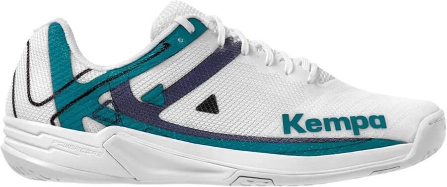 Kempa Indoorschoenen voor dames Wing