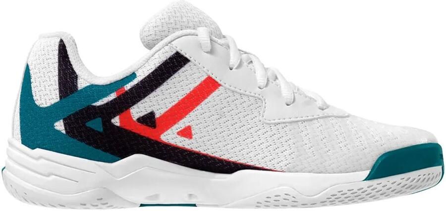 Kempa Indoorschoenen voor kinderen Wing