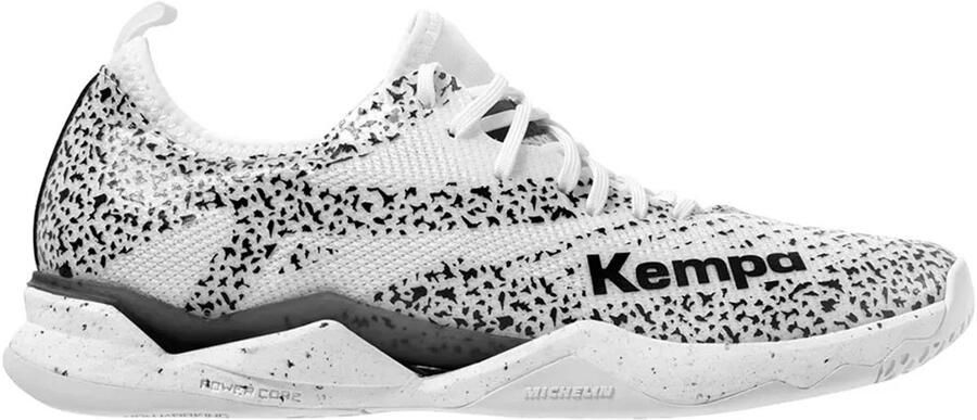 Kempa Indoorschoenen voor dames Wing Lite