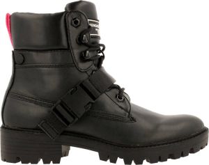 Kendall & Kylie Kendall + Kylie Boot Women Black Laarzen