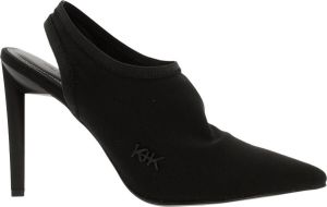 Kendall & Kylie Kendall + Kylie Heel Pump Women Black 36 Pumps