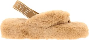 Kendall & Kylie Kendall + Kylie Loafer Slip-On Women Snd Loafers