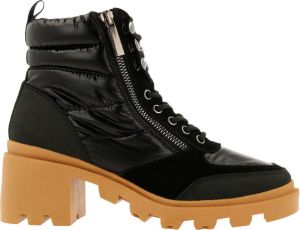 Kendall & Kylie Kendall + Kylie Boot Women Black 39 Laarzen