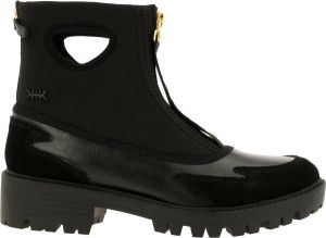 Kendall & Kylie Kendall + Kylie Boot Women Black 41 Laarzen
