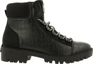 Kendall & Kylie Kendall + Kylie Boot Women Black-Black 41 Laarzen