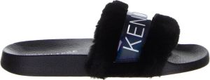 Kendall + Kylie KKSHO00174.01 Eros Q1