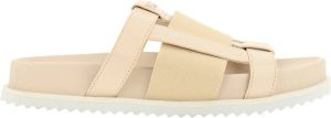 Kendall & Kylie Kendall + Kylie Sandal Women Nud 40 Sandalen