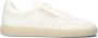 KENNEL & SCHMENGER Lage Sneakers Dames 22710 Maat: 41 Materiaal: Leer Kleur: Wit - Thumbnail 1