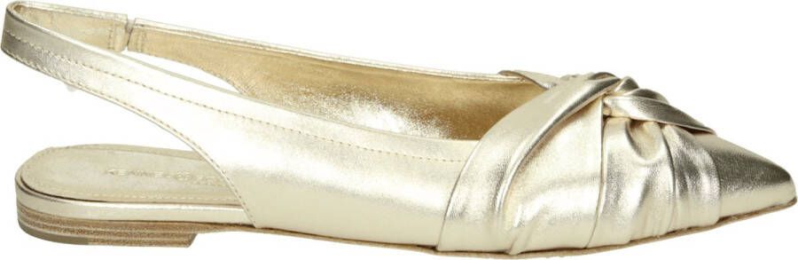 Kennel & Schmenger 51~12530.219~~~~~~~~~~~~~~~~~~ Pumps Metallics