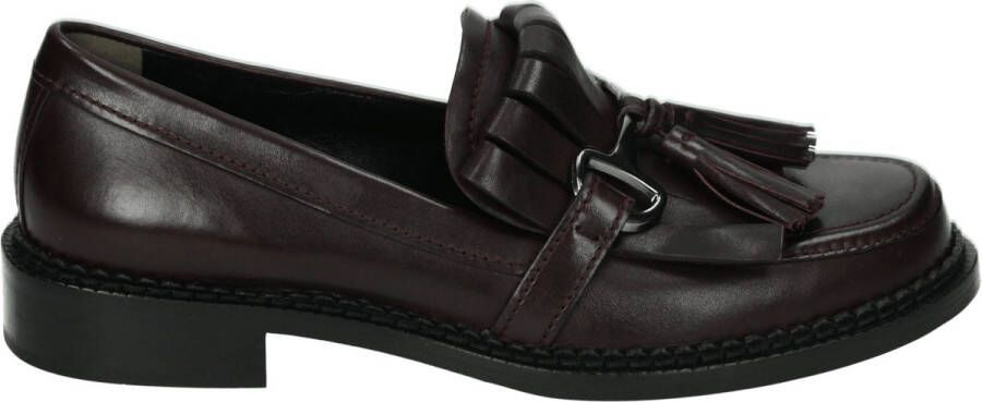 Kennel & Schmenger 61 31530.222 Instappers Bruin