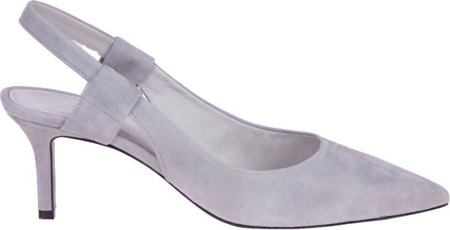 Kennel & Schmenger Pumps Grijs Dames - Foto 1