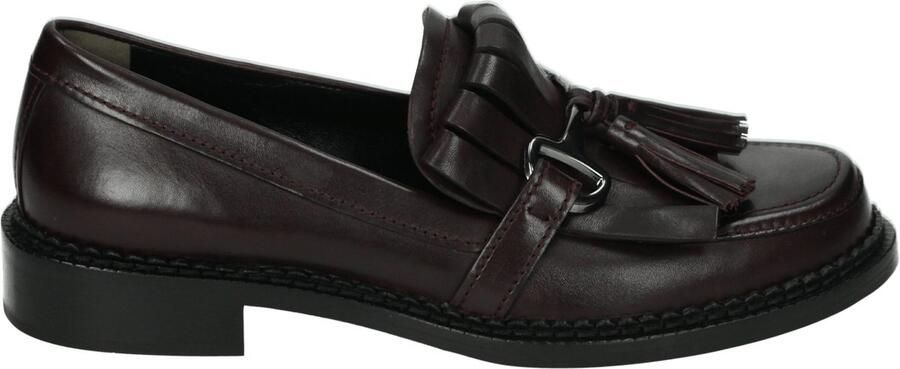 Kennel & Schmenger 61 31530.222 Instappers Bruin