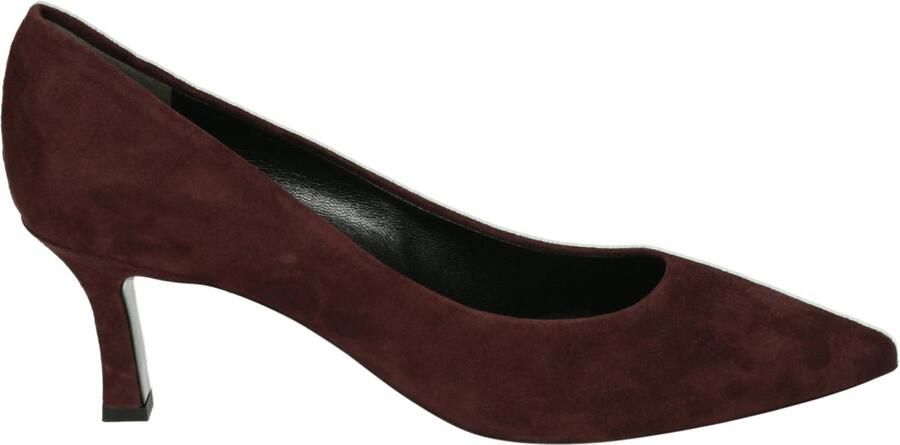 Kennel & Schmenger 61 73200.285 Pumps Bruin