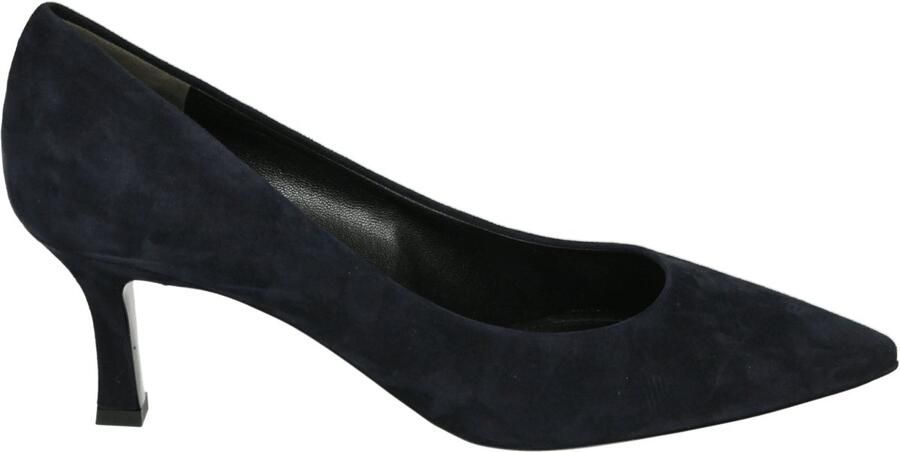 Kennel & Schmenger 61 73200.288 Pumps Blauw