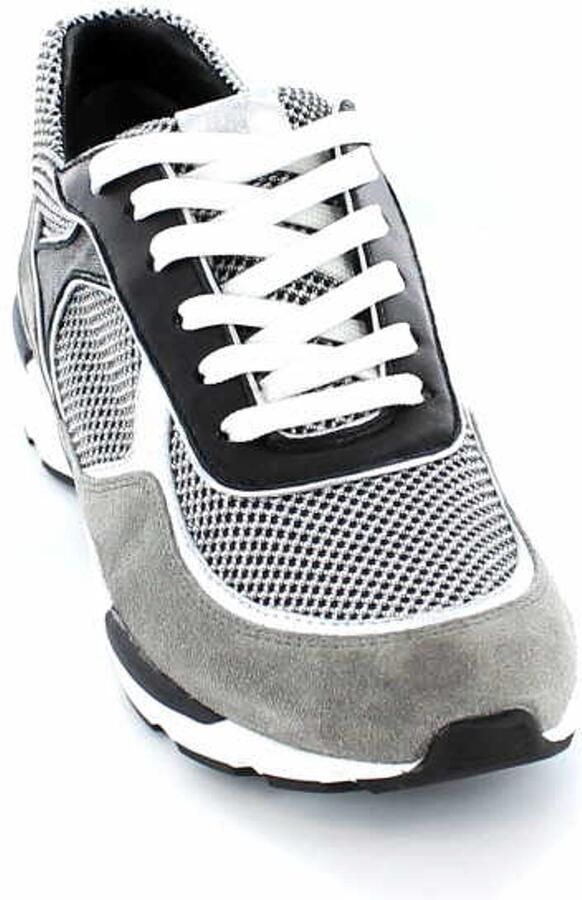 Kennel&Schmenger Kennel + Schmenger 14300.644 Gr.37 dames sneakers grijs