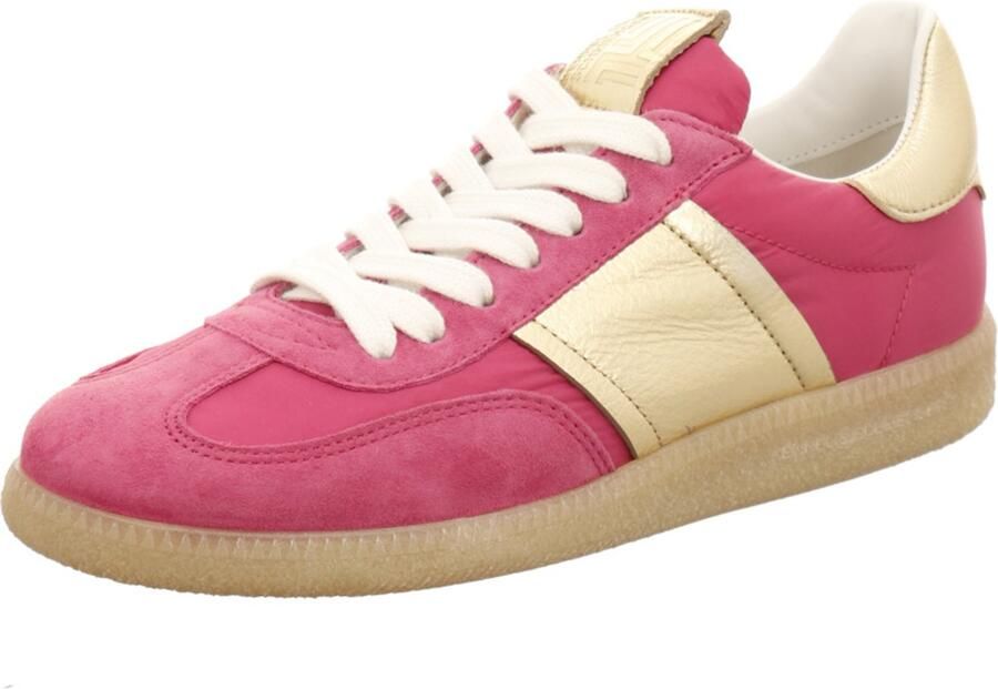 Kennel&Schmenger Kennel + Schmenger 21500 598 dames sneakers rood