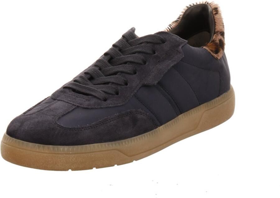 Kennel&Schmenger Kennel + Schmenger 22680 649 dames sneakers blauw