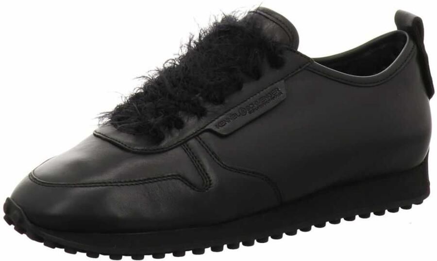 Kennel&Schmenger Kennel + Schmenger 26320 611 dames sneakers zwart