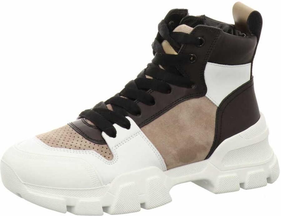 Kennel&Schmenger Kennel + Schmenger 34030 626 dames laarzen beige