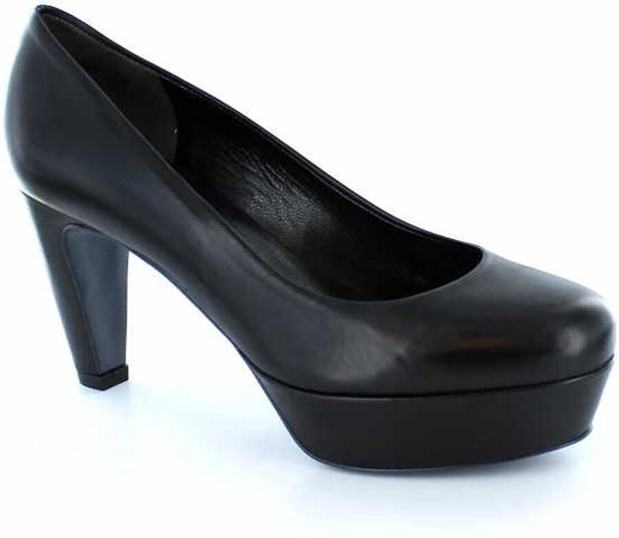 Kennel&Schmenger Kennel + Schmenger dames pumps zwart