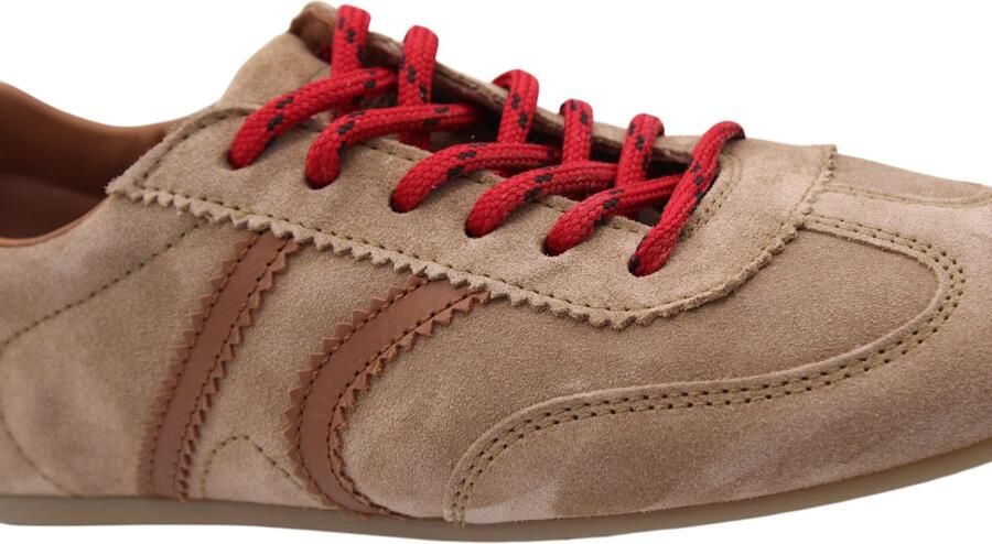 Kennel & Schmenger Schoenen Camel Vrouwen - Foto 7