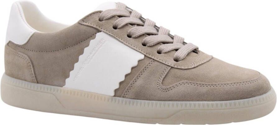 Kennel & Schmenger Sneaker Beige