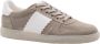 Kennel & Schmenger Sneaker Beige - Thumbnail 1