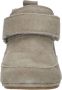 KEQ Baby schoentjes Baby schoentjes beige - Thumbnail 1