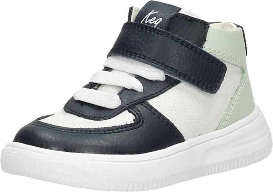 Keq schoenen baby new arrivals