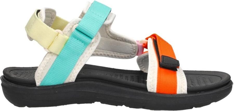 KEQ Meiden Sandalen Meiden Sandalen overige kleuren - Foto 2