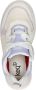 KEQ Lage Schoenen Lage Schoenen beige - Thumbnail 4