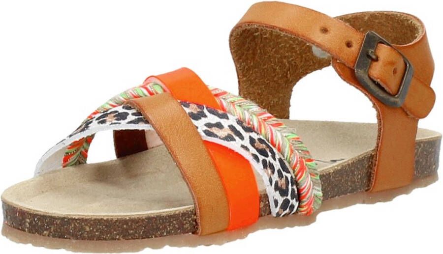 Sandalen meiden online
