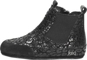 Keq Meisjes Baby Schoentjes