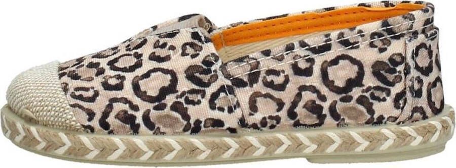 Keq sales schoenen kwaliteit