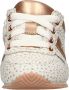 KEQ Sneakers Laag Sneakers Laag Champagne - Thumbnail 1
