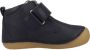 Kickers Wandelschoen 'Sabio' - Thumbnail 1