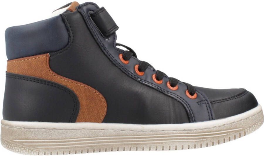 Kickers 972724 30 Blauw