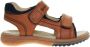 Kickers Sandalen PLATINO - Thumbnail 3