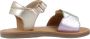 Kickers Sandalen DYASTAR - Thumbnail 1