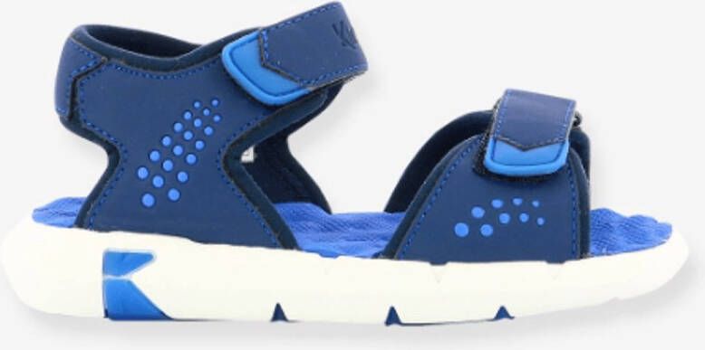 Kickers Open schoenen 'JUMANGAP'