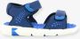 Kickers Open schoenen 'JUMANGAP' - Thumbnail 1