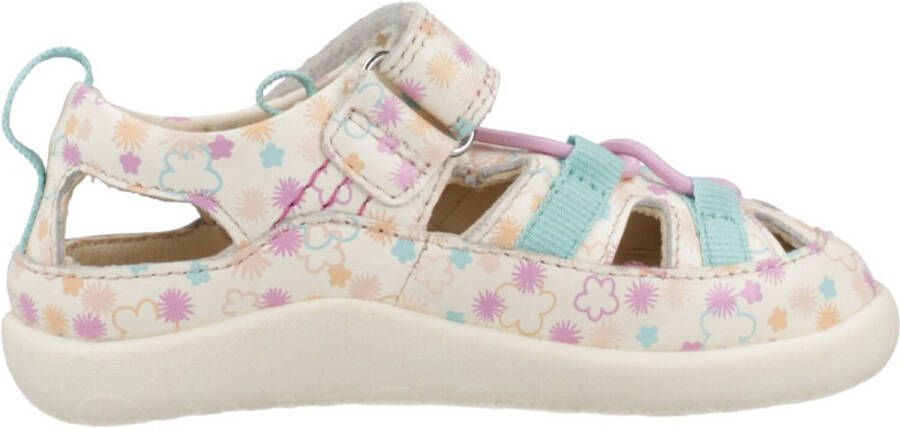 Kickers KICK FRONY Veelkleurig