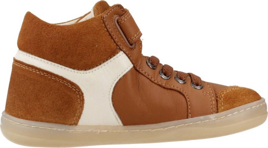 Kickers KICKBARYL Bruin